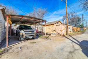 110 N Monroe St (24)