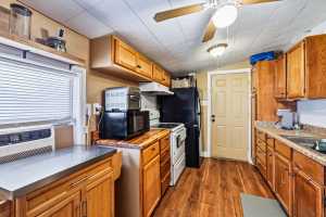 110 N Monroe St (29)