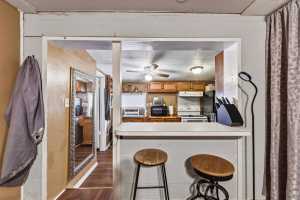 110 N Monroe St (31)