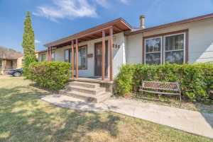 2235 Classen Blvd