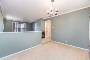 2235 Classen Blvd (9)