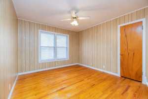 2235 Classen Blvd (10)