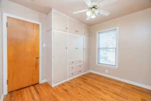 2235 Classen Blvd (13)