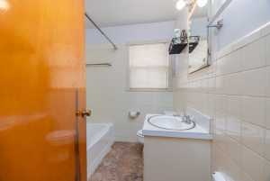 2235 Classen Blvd (14)