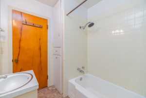 2235 Classen Blvd (15)