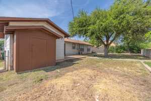 2235 Classen Blvd (16)