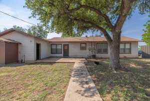 2235 Classen Blvd (17)