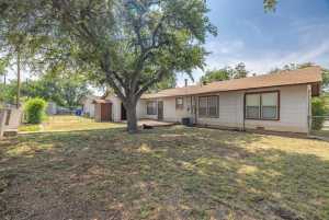 2235 Classen Blvd (18)