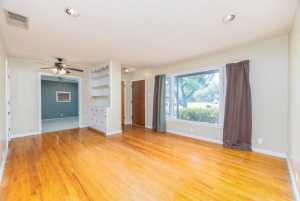 2235 Classen Blvd (2)
