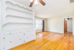2235 Classen Blvd (3)