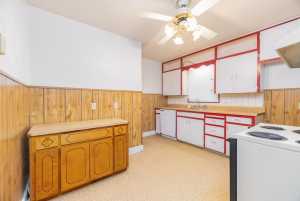 2235 Classen Blvd (5)