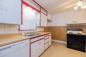 2235 Classen Blvd (6)