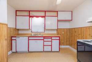 2235 Classen Blvd (7)