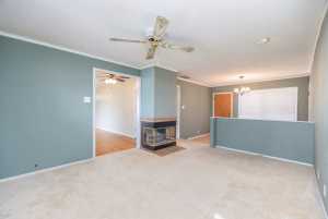 2235 Classen Blvd (8)