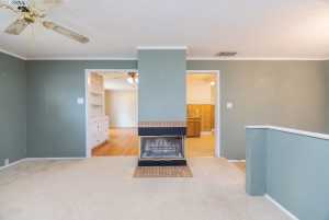 2235 Classen Blvd (11)