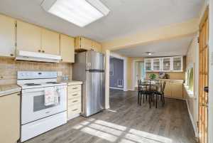 2515 Woodlawn Dr (12)