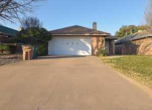 1622 Utah Ave