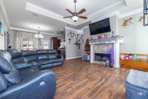 5706 Stratford Court (2)