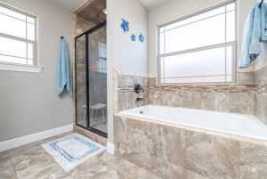 5706 Stratford Court (5)