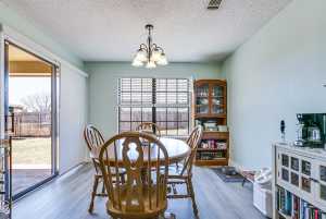 1605 Amberton Pkwy (9)
