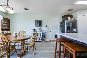1605 Amberton Pkwy (10)