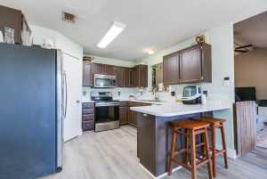 1605 Amberton Pkwy (3)