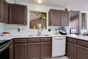 1605 Amberton Pkwy (11)