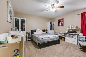 1605 Amberton Pkwy (12)