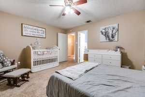 1605 Amberton Pkwy (15)