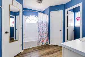 1605 Amberton Pkwy (16)