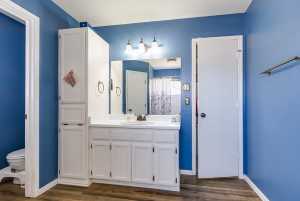 1605 Amberton Pkwy (17)