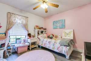 1605 Amberton Pkwy (18)
