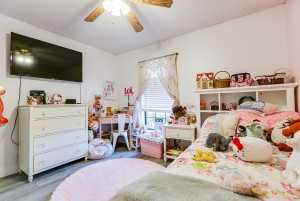 1605 Amberton Pkwy (19)