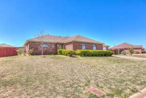 1605 Amberton Pkwy (2)