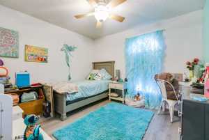 1605 Amberton Pkwy (20)