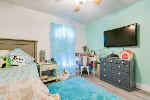 1605 Amberton Pkwy (21)