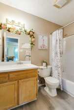 1605 Amberton Pkwy (26)