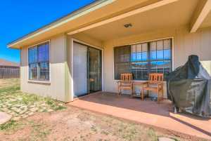 1605 Amberton Pkwy (22)