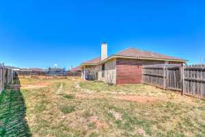 1605 Amberton Pkwy (23)
