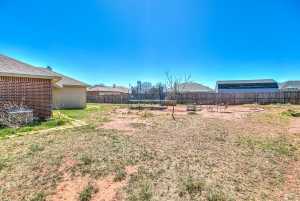 1605 Amberton Pkwy (24)