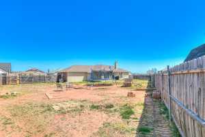 1605 Amberton Pkwy (25)