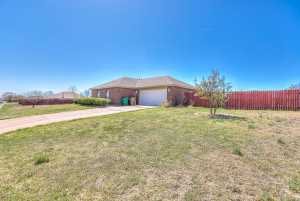 1605 Amberton Pkwy (4)