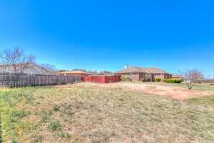 1605 Amberton Pkwy (14)