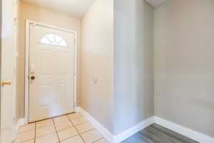 1605 Amberton Pkwy (5)