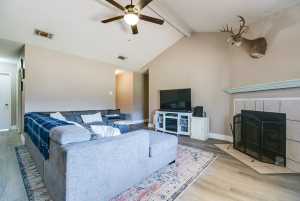 1605 Amberton Pkwy (6)