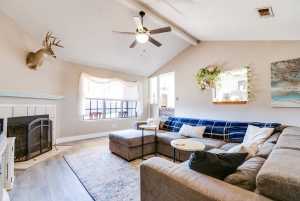1605 Amberton Pkwy (8)
