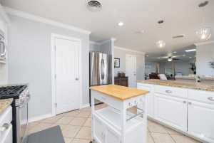 2602 A&M Circle (16)