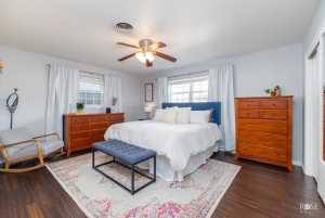 2602 A&M Circle (18)