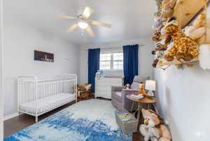 2602 A&M Circle (21)