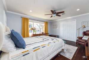 2602 A&M Circle (14)